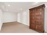 2721 Moore Lane - Photo 25