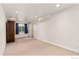 2721 Moore Lane - Photo 26
