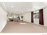 2721 Moore Lane - Photo 29
