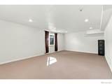 2721 Moore Lane - Photo 30