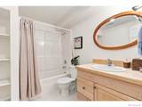 2721 Moore Lane - Photo 31
