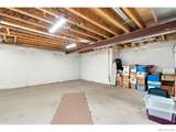 2721 Moore Lane - Photo 32