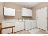 2721 Moore Lane - Photo 33