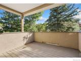 2721 Moore Lane - Photo 34