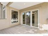 2721 Moore Lane - Photo 35