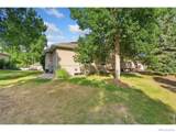 2721 Moore Lane - Photo 36