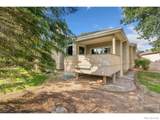 2721 Moore Lane - Photo 37