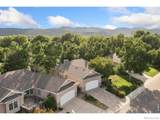2721 Moore Lane - Photo 38