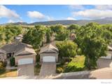 2721 Moore Lane - Photo 39