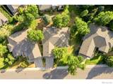 2721 Moore Lane - Photo 40