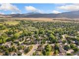 2721 Moore Lane - Photo 42
