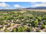 2721 Moore Lane - Photo 43