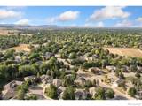 2721 Moore Lane - Photo 45