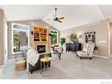 2721 Moore Lane - Photo 8