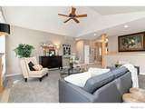 2721 Moore Lane - Photo 9