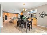 2721 Moore Lane - Photo 10