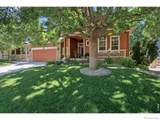 2615 Chase Drive - Photo 2