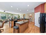 2615 Chase Drive - Photo 11