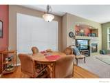 2615 Chase Drive - Photo 12