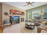 2615 Chase Drive - Photo 13