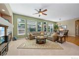 2615 Chase Drive - Photo 14