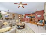 2615 Chase Drive - Photo 15