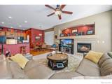 2615 Chase Drive - Photo 16