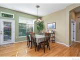 2615 Chase Drive - Photo 17