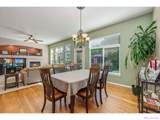 2615 Chase Drive - Photo 18