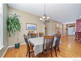 2615 Chase Drive - Photo 19