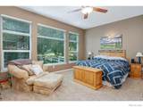 2615 Chase Drive - Photo 20
