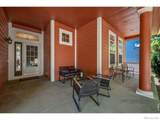 2615 Chase Drive - Photo 3