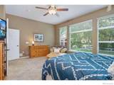 2615 Chase Drive - Photo 21
