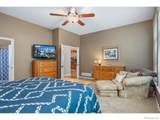 2615 Chase Drive - Photo 22