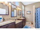 2615 Chase Drive - Photo 23