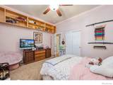 2615 Chase Drive - Photo 26