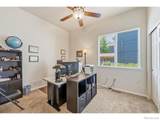 2615 Chase Drive - Photo 27