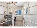 2615 Chase Drive - Photo 28