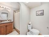 2615 Chase Drive - Photo 30