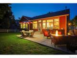 2615 Chase Drive - Photo 4