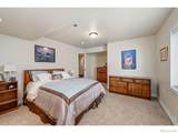 2615 Chase Drive - Photo 31
