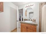 2615 Chase Drive - Photo 32