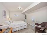2615 Chase Drive - Photo 33