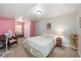 2615 Chase Drive - Photo 34