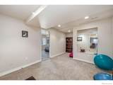 2615 Chase Drive - Photo 35