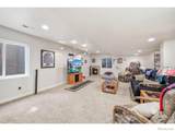 2615 Chase Drive - Photo 36