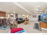 2615 Chase Drive - Photo 37