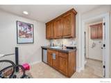 2615 Chase Drive - Photo 38