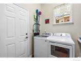 2615 Chase Drive - Photo 39