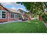 2615 Chase Drive - Photo 40
